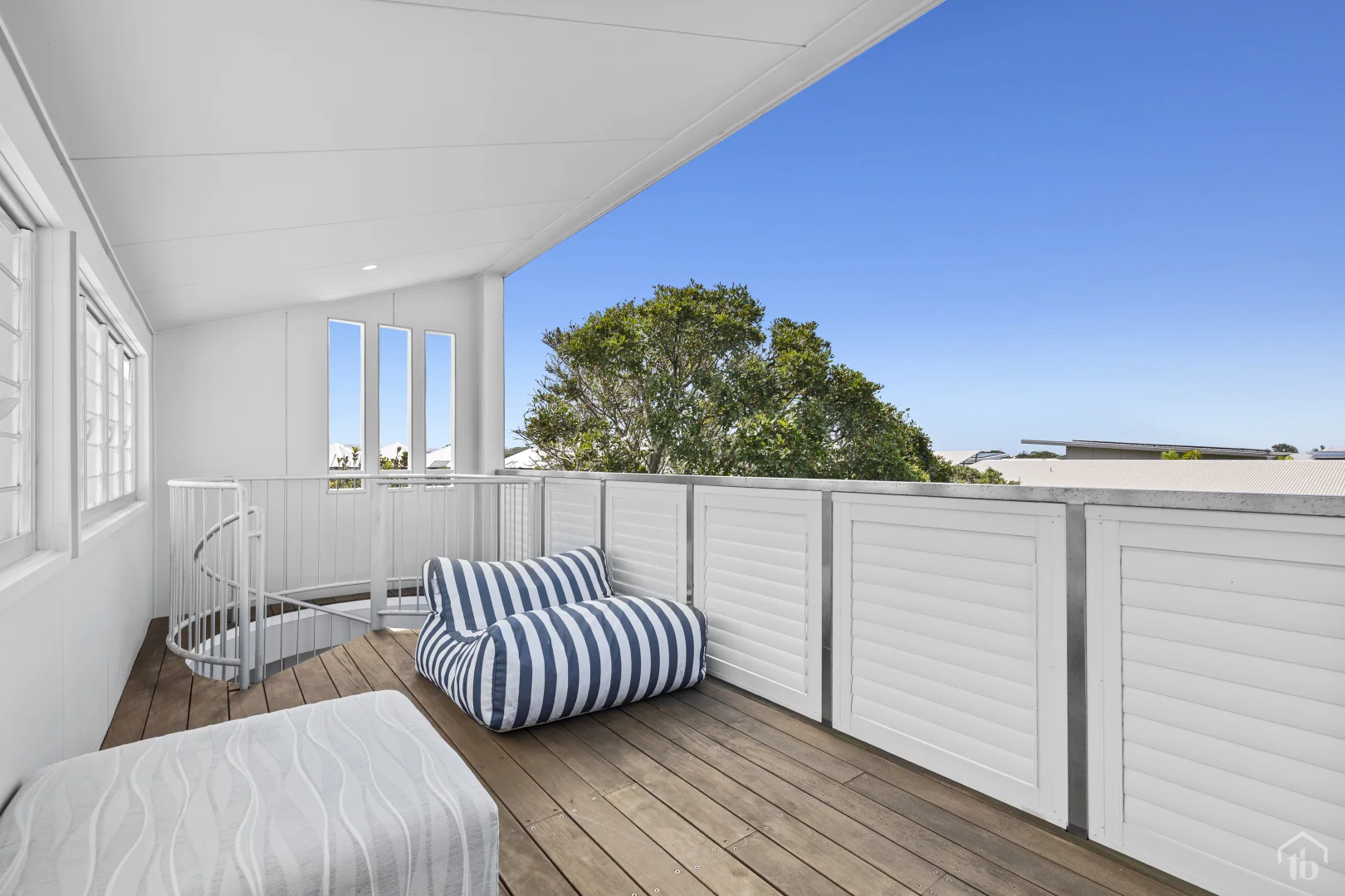 Additional image 8 of 12 Kamala Crescent, Casuarina NSW 2487