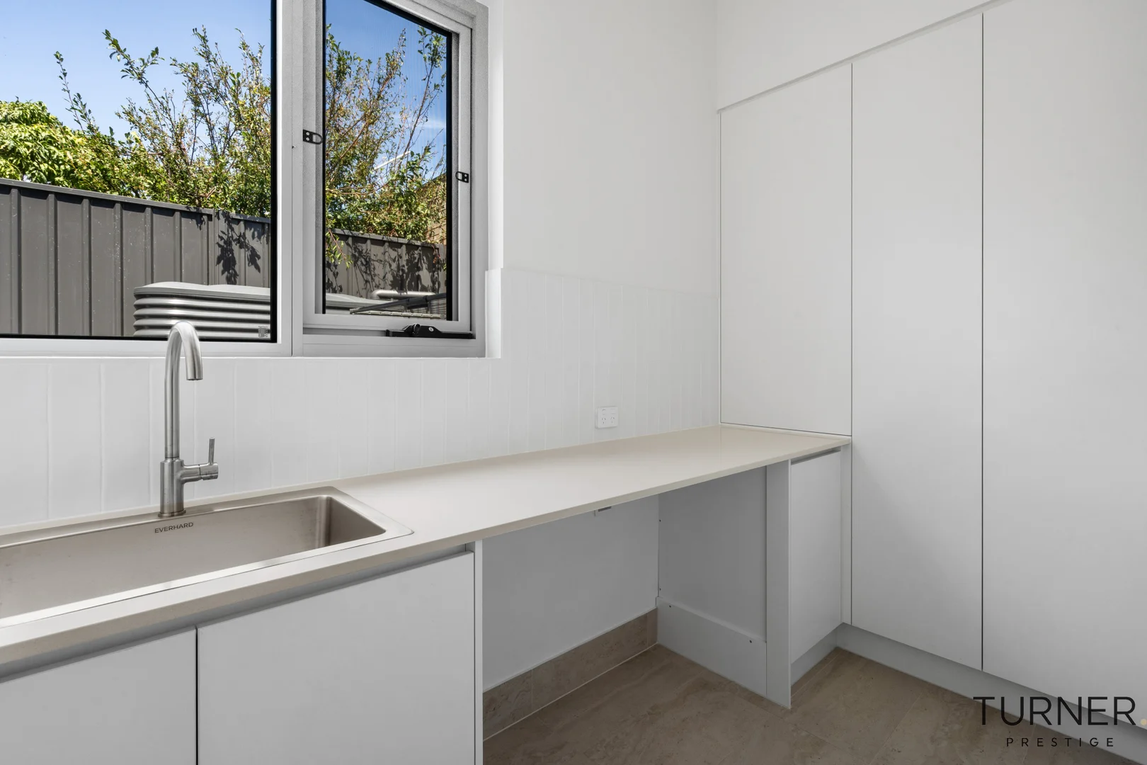 Additional image 7 of 1B Campbell Road, Parkside SA 5063