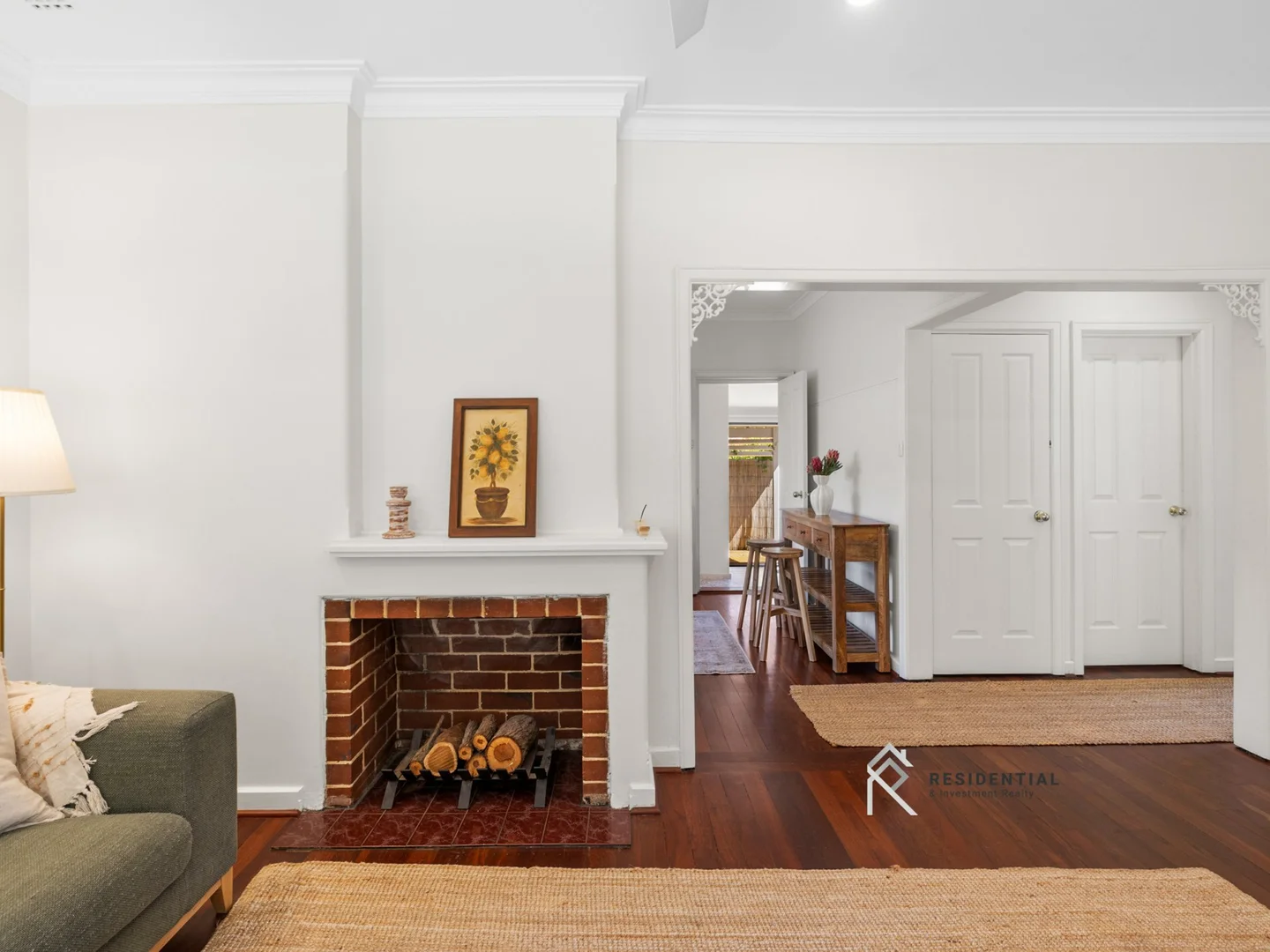 Additional image 5 of 15 Muriel Avenue, Innaloo WA 6018
