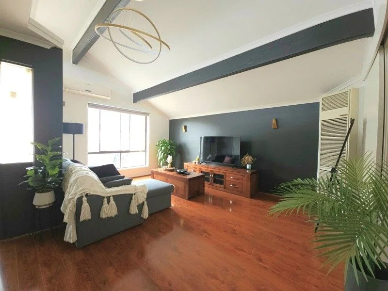 Additional image 2 of 3 Wattlebird Court, Werribee VIC 3030