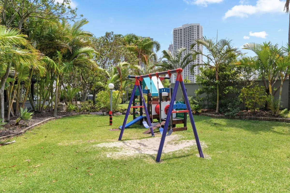 Additional image 17 of 1705/3422 Surfers Paradise Boulevard, Surfers Paradise QLD 4217