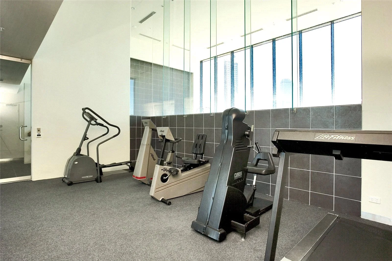 Additional image 2 of 904/280 Spencer Street, Melbourne VIC 3000