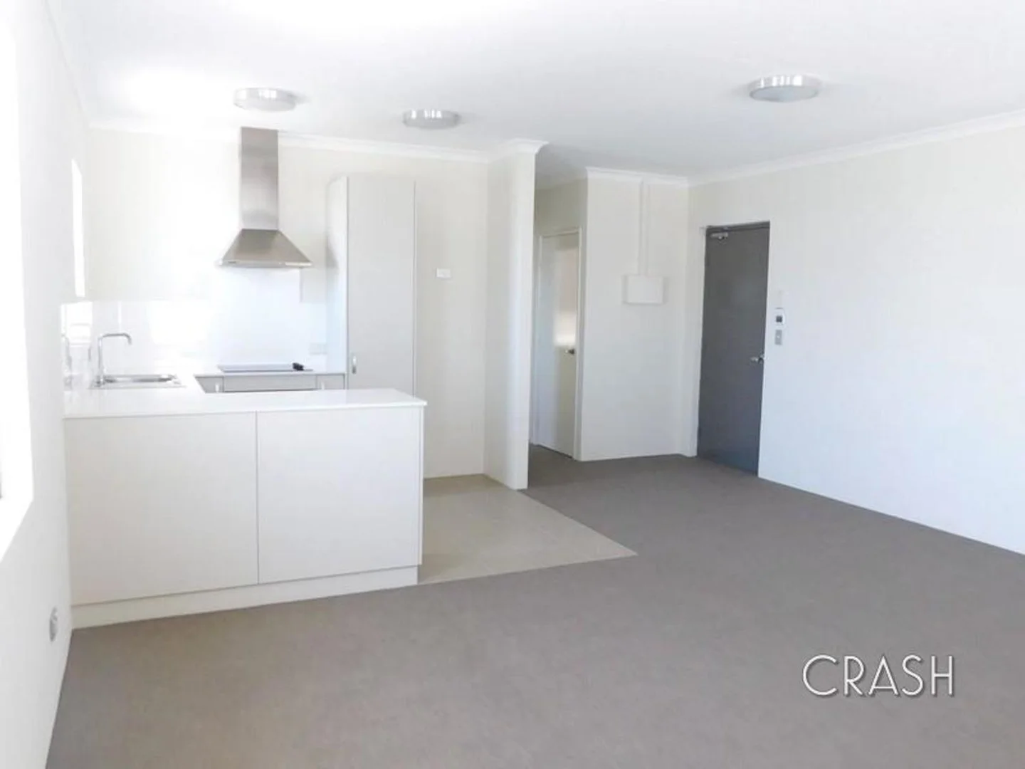 Additional image 4 of 11/3 Beverley Road, Cloverdale WA 6105