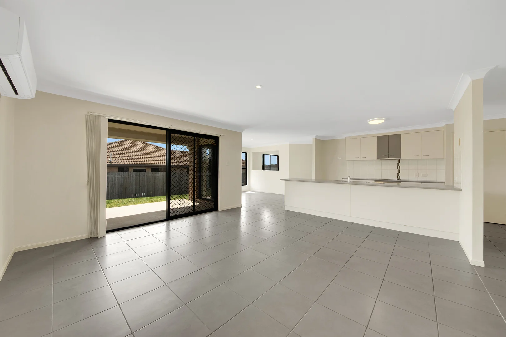 Additional image 2 of 36 Central Avenue, Calliope QLD 4680