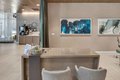 Additional image 14 of 3301 Michelson Dr, Irvine, CA, 92612