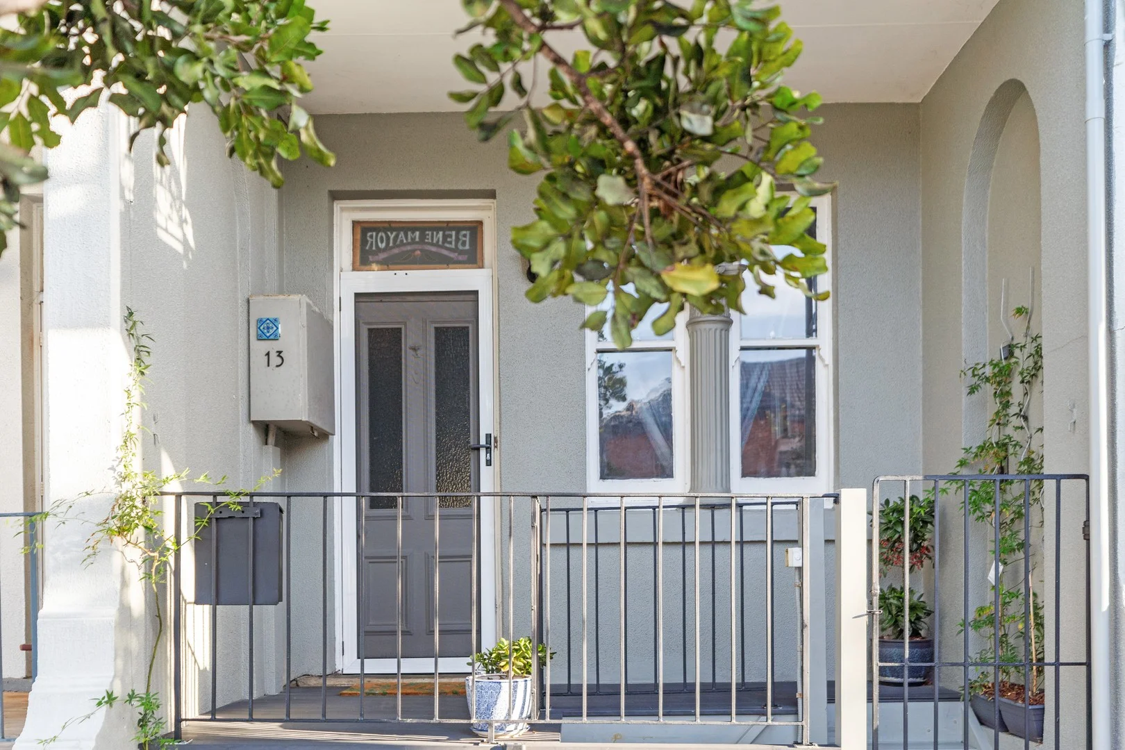 13 Stevenson Place, Newcastle East NSW 2300
