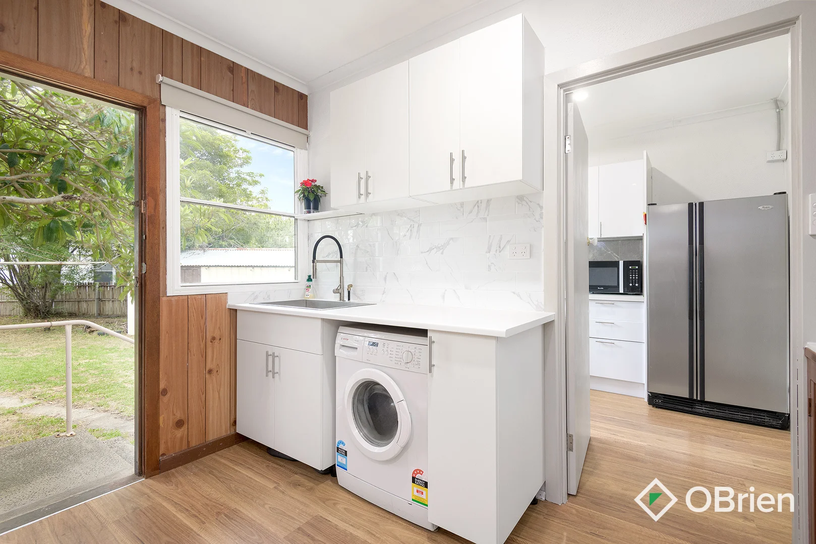 Additional image 6 of 5 Radiata Street, Frankston North VIC 3200