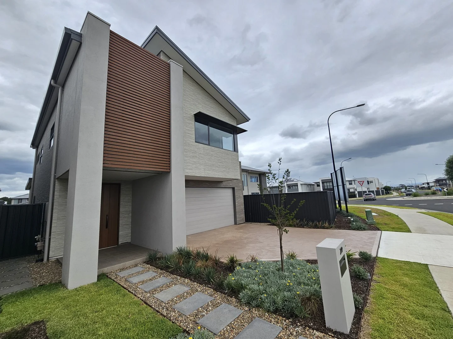 279 Abell Road, Marsden Park NSW 2765