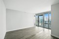 Additional image 5 of 345 E Wacker Dr Unit 3-2, Chicago, IL, 60601