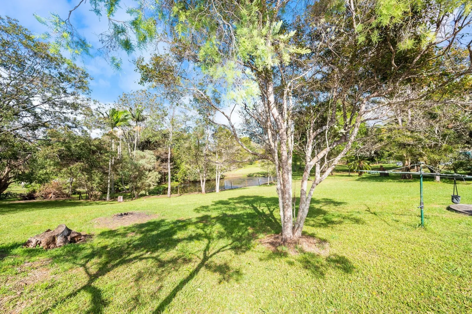 Additional image 4 of 42 Cooke Road, Witta QLD 4552