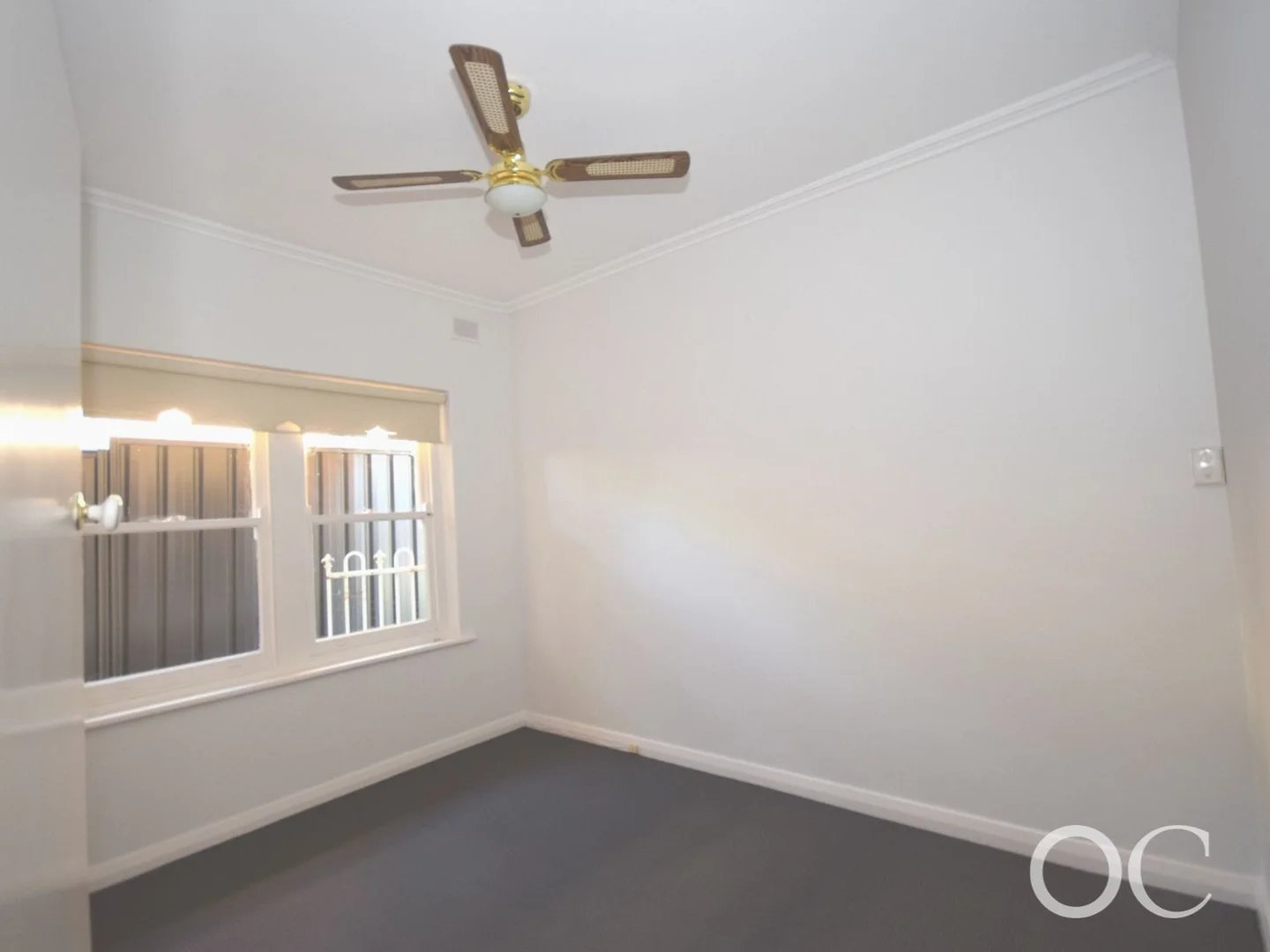 Additional image 8 of 64 Auricchio Avenue, St Marys SA 5042
