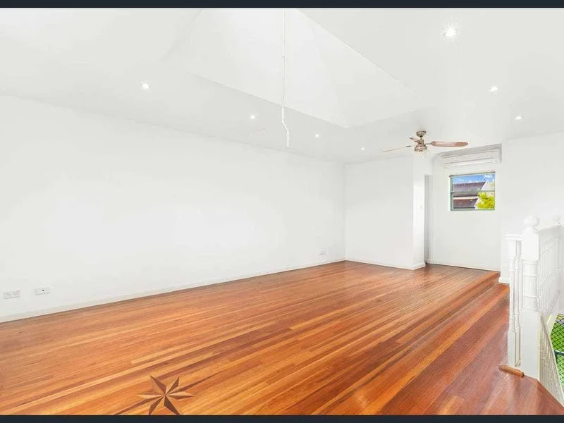 Additional image 4 of 59/69 Allen Street, Leichhardt NSW 2040