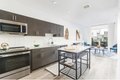 Additional image 10 of 40 Bennett Rd, Englewood, NJ, 07631