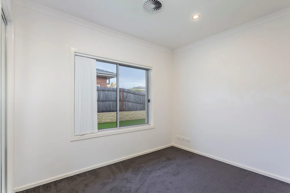 Additional image 12 of 127 Samaria Street, Crace ACT 2911
