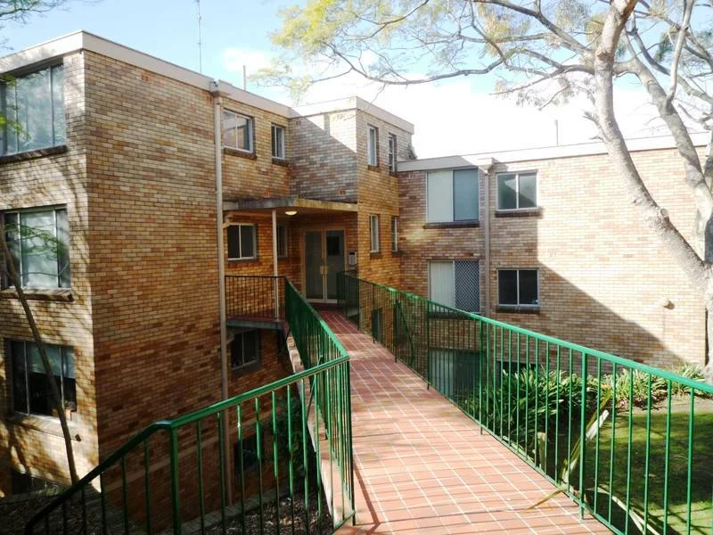 Additional image 5 of 5/24 Bray Street, North Sydney NSW 2060