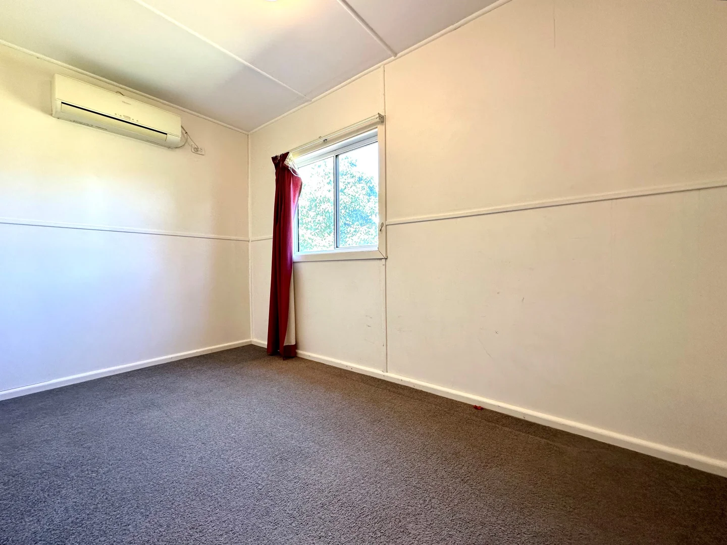 Additional image 4 of 30 Gunnedah Road, Tamworth NSW 2340
