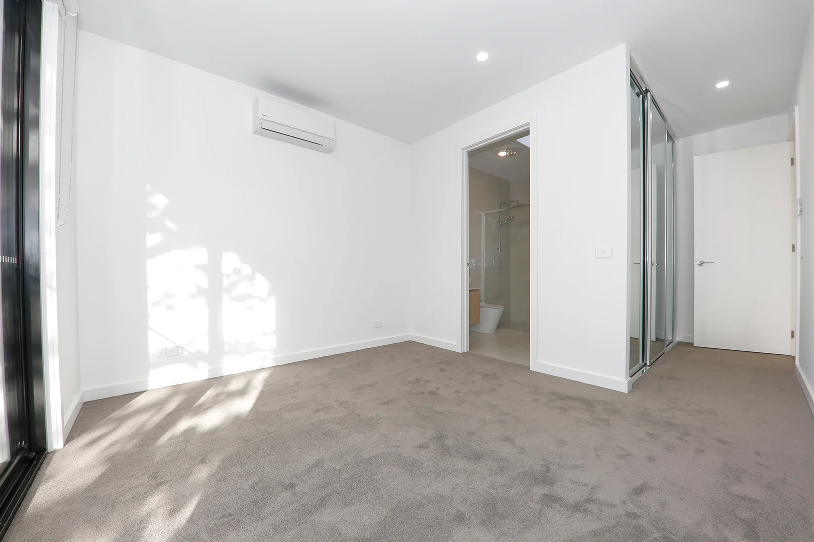 Additional image 6 of 8A Ambon Court, Heidelberg West VIC 3081
