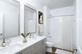 Additional image 6 of 615 E Carson St Unit 450, Carson, CA, 90745