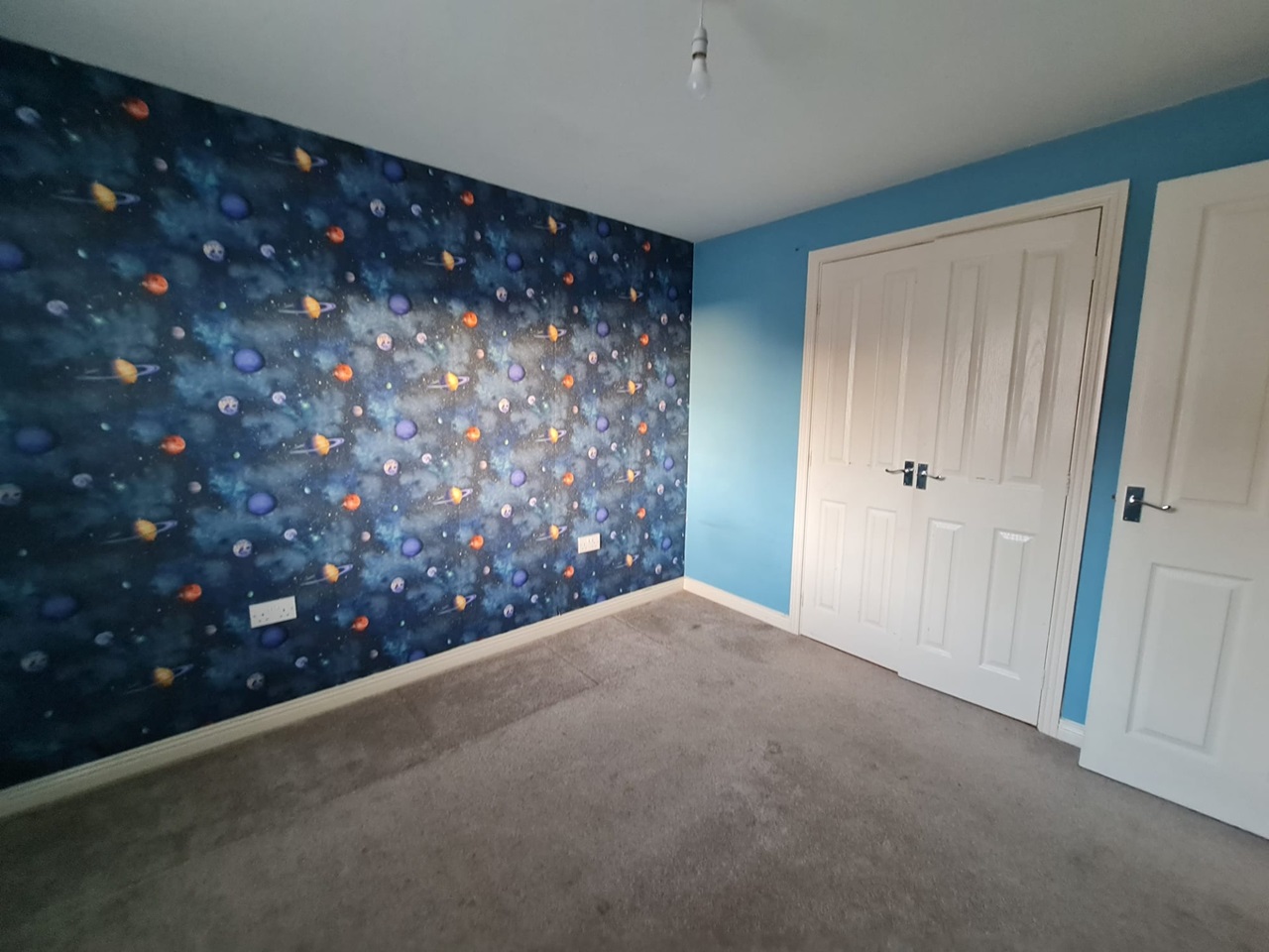 Additional image 12 of 4 Bed Semi-Detached House, Pavior Road, NG5, N1 7GU