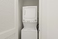 Additional image 8 of 343 W Wolf Point Plz Unit 1-1, Chicago, IL, 60654