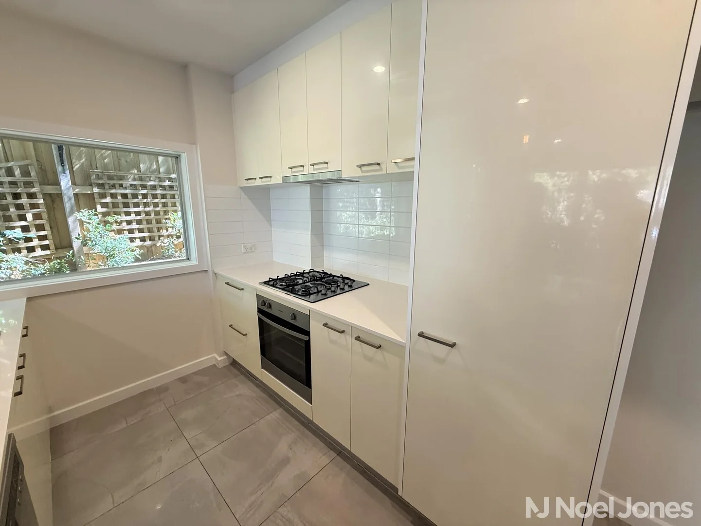 Additional image 11 of 4/122 Mitcham Road, Donvale VIC 3111