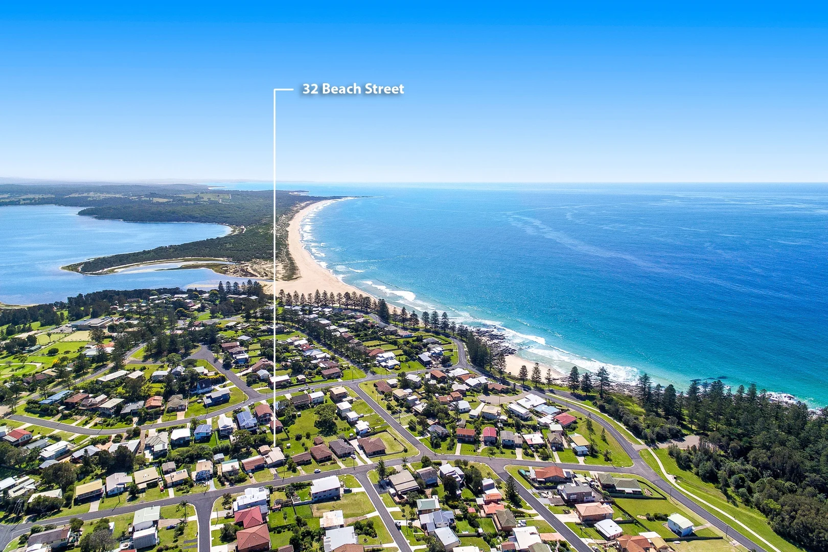 Additional image 16 of 32 Beach Street, Tuross Head NSW 2537