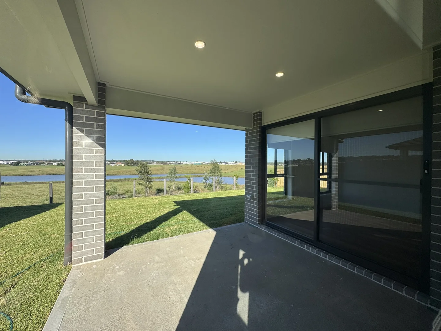 Additional image 21 of 23 Wattawan Crescent, Anambah NSW 2320