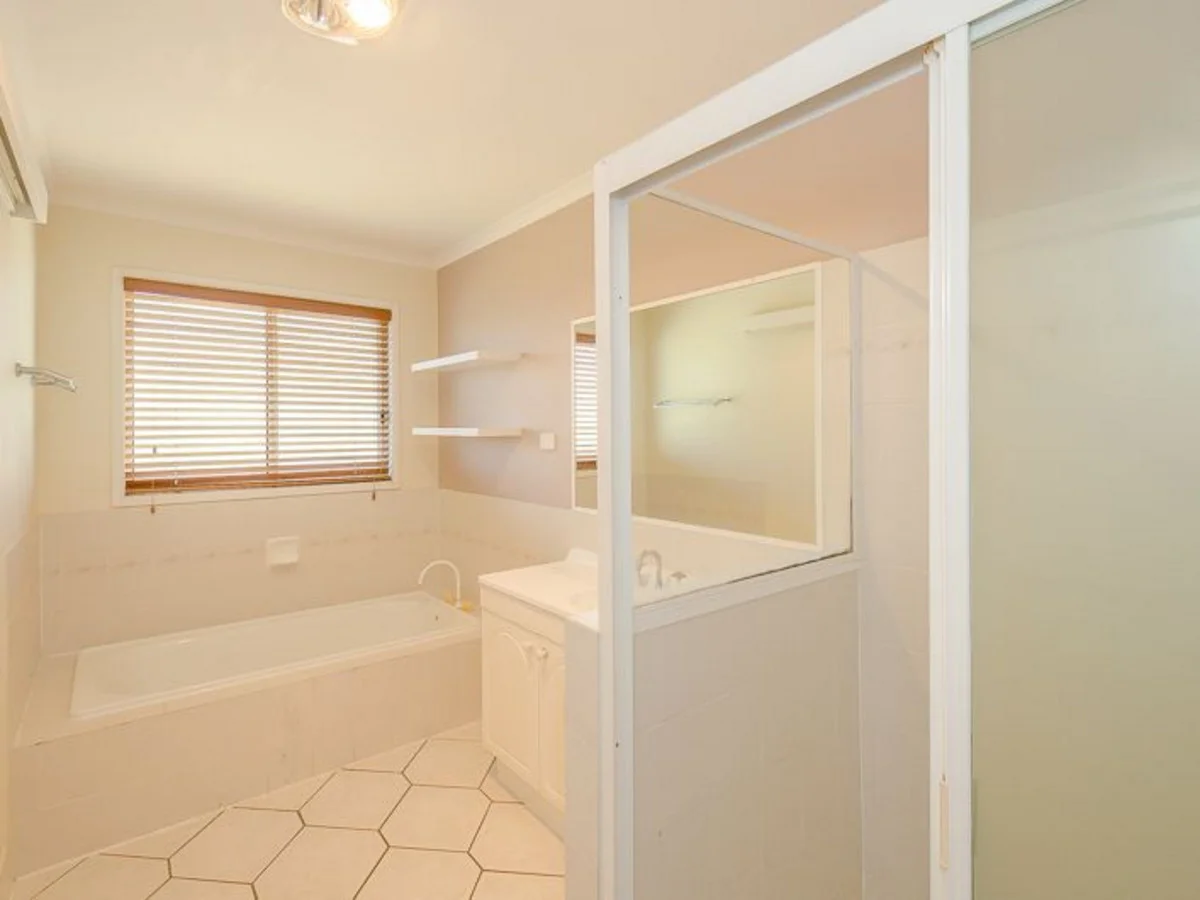 Additional image 9 of 15 Butler Street, New Auckland QLD 4680