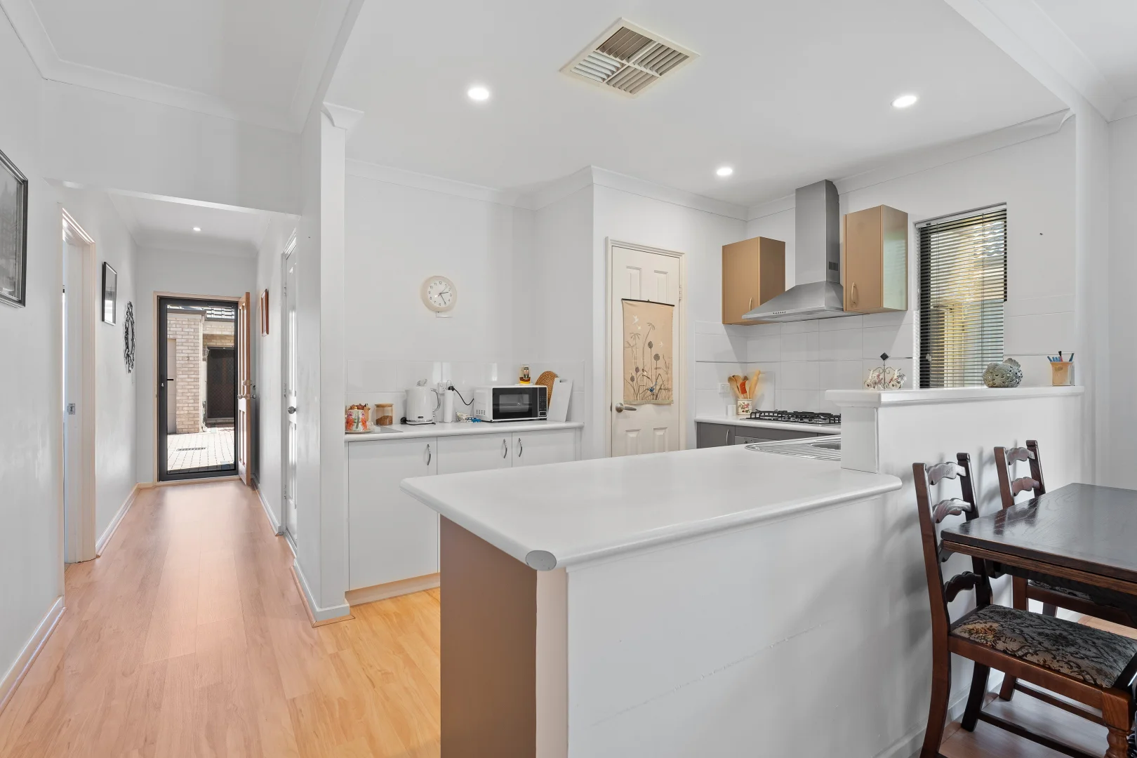 Additional image 17 of 7/12 Andalusian Loop, Baldivis WA 6171