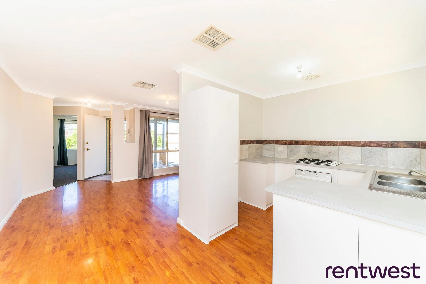 Additional image 5 of 8/61 Rochester Avenue, Beckenham WA 6107