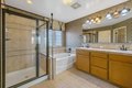 Additional image 45 of 5586 E Atchison St, Fresno, CA, 93727