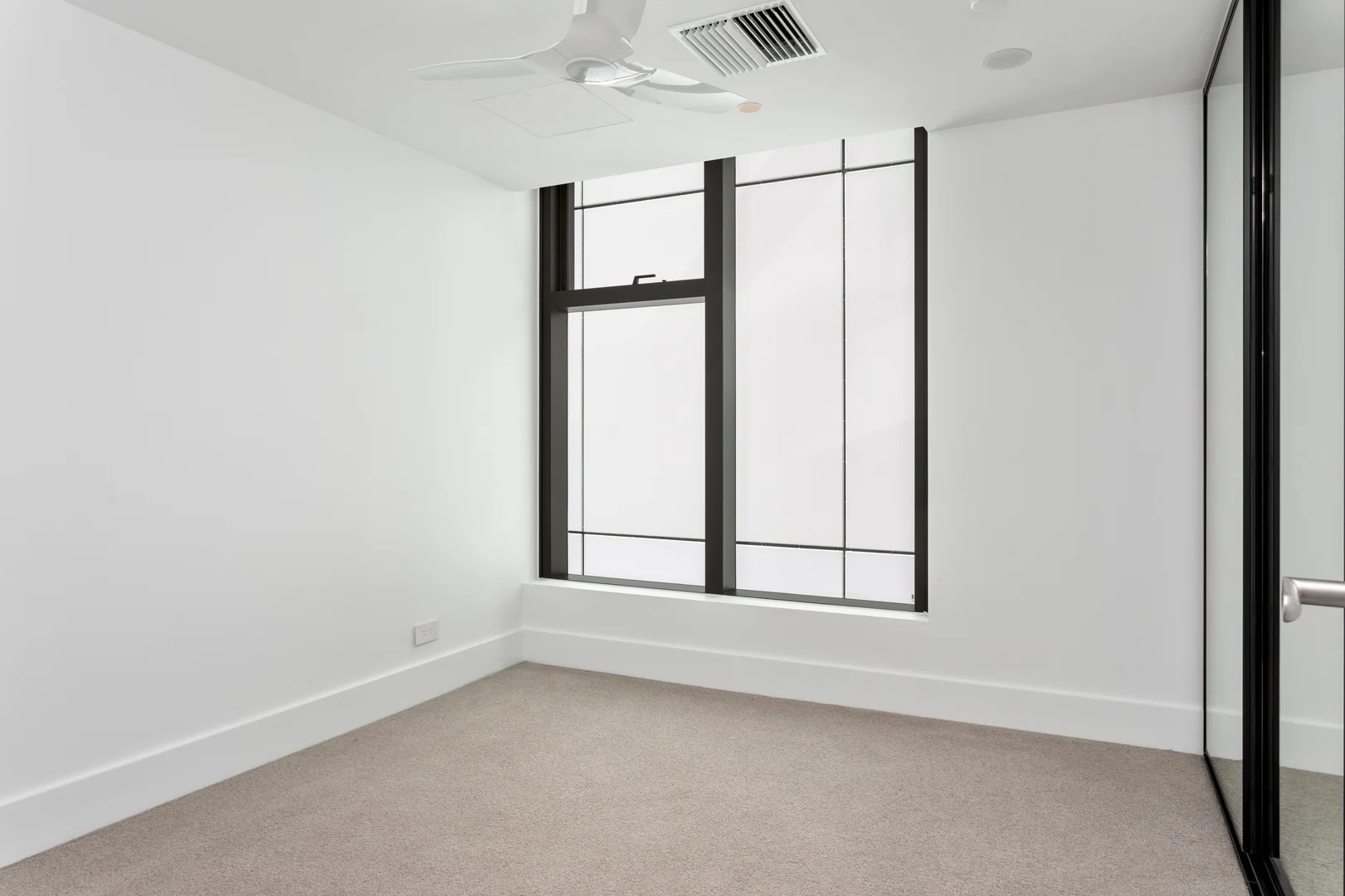 Additional image 11 of 1004/9 Dequetteville Tce, Kent Town SA 5067