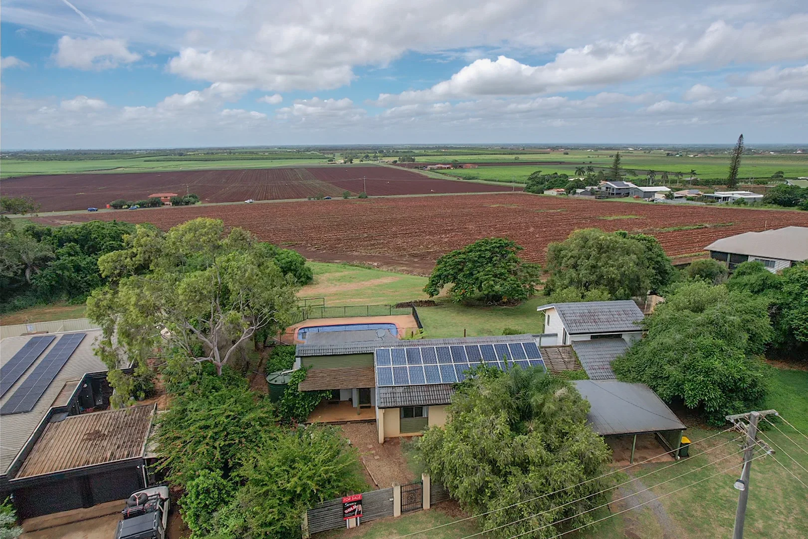 Additional image 23 of 8 Anthonys Rest, Qunaba QLD 4670