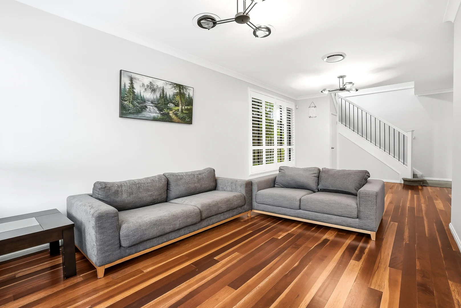 Additional image 2 of 7 Warra Street, Wentworthville NSW 2145