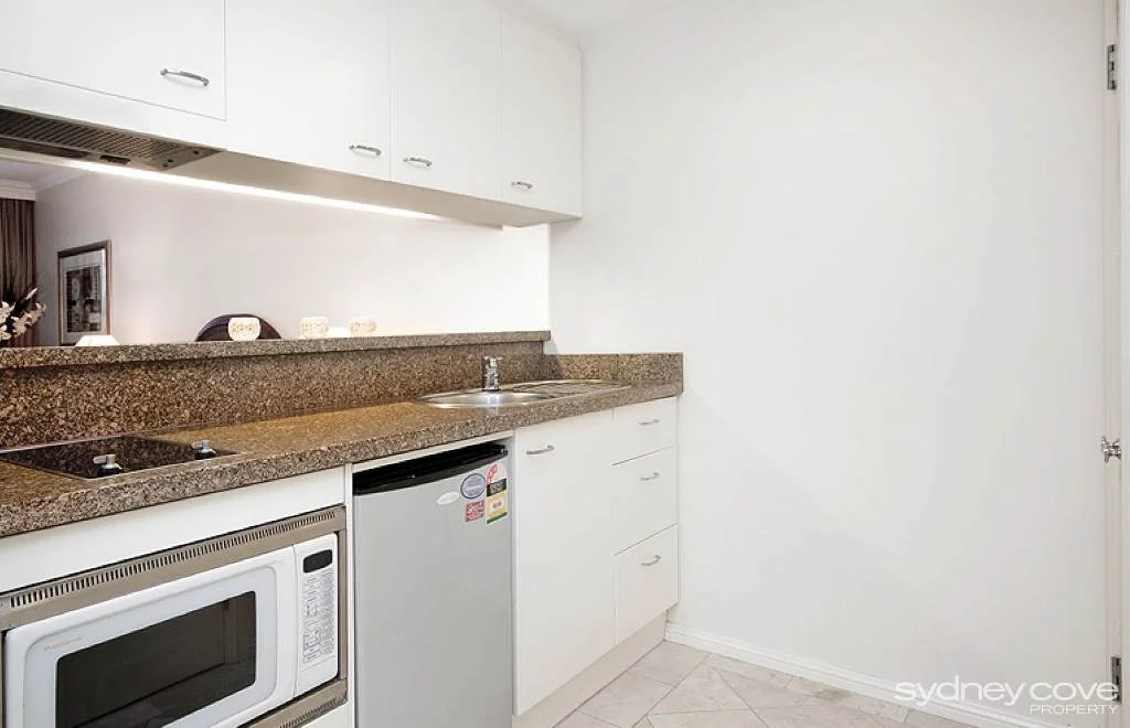 Additional image 2 of 187 Kent St, Sydney NSW 2000