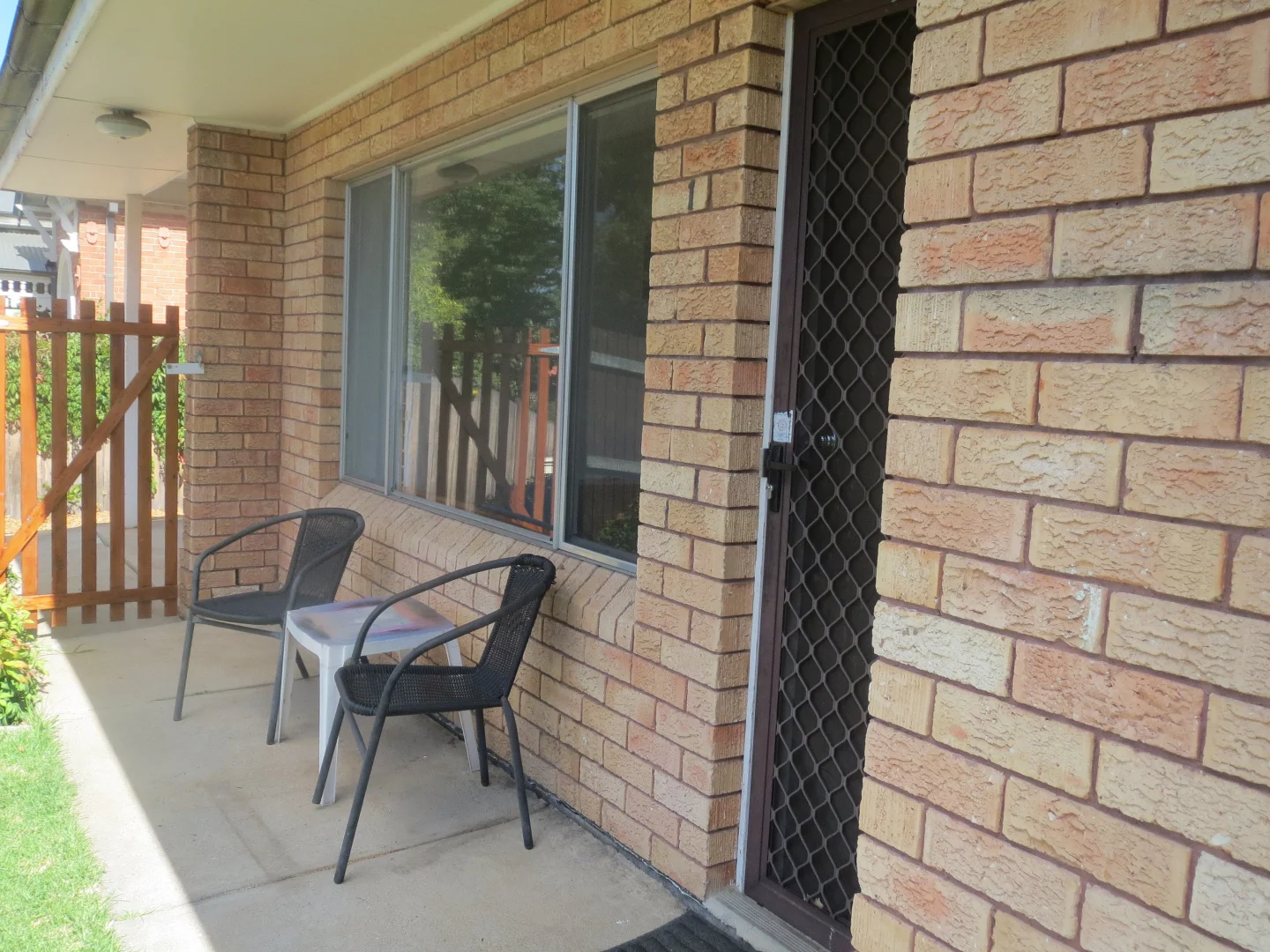 Additional image 7 of 1/240 Russell Street, Bathurst NSW 2795