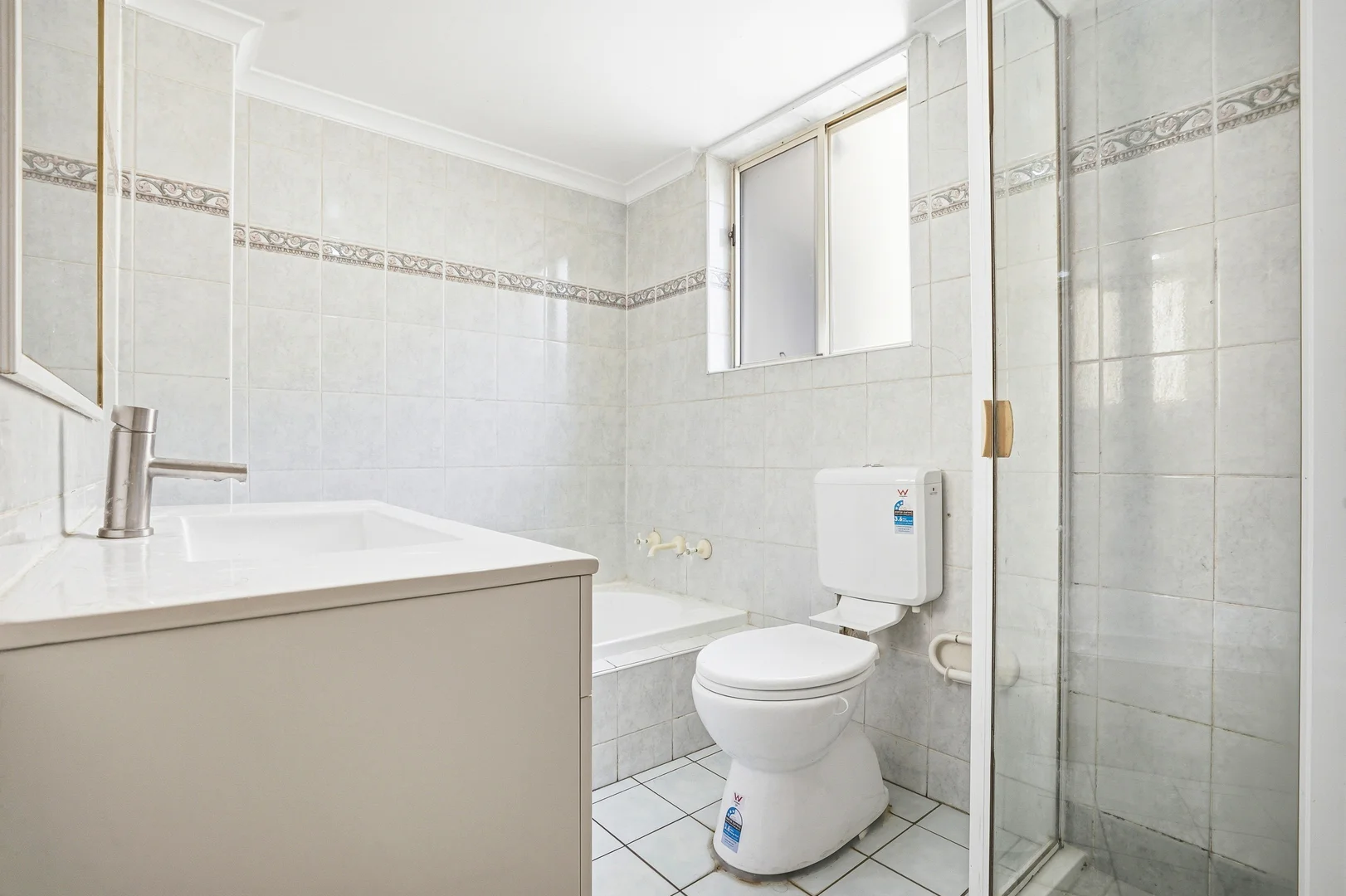 Additional image 5 of 5/9-11 Oxford Street, Merrylands NSW 2160