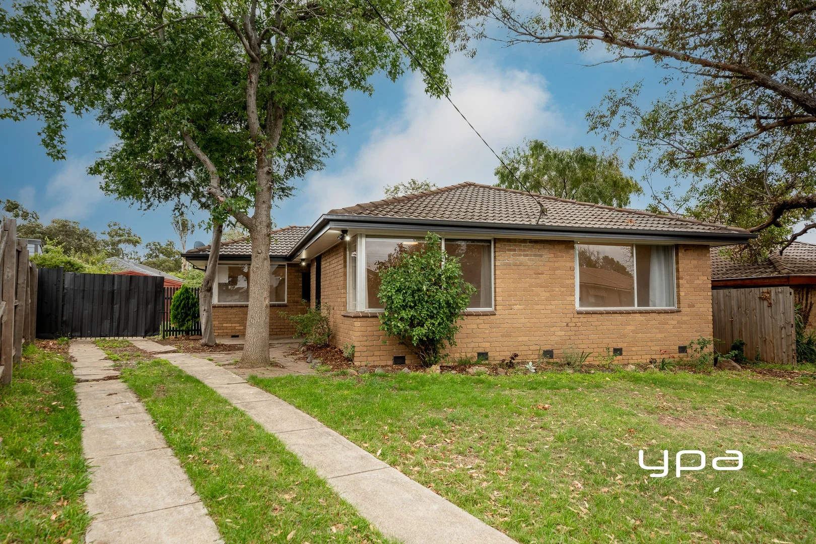 Additional image 2 of 5 Hood Cres, Sunbury VIC 3429