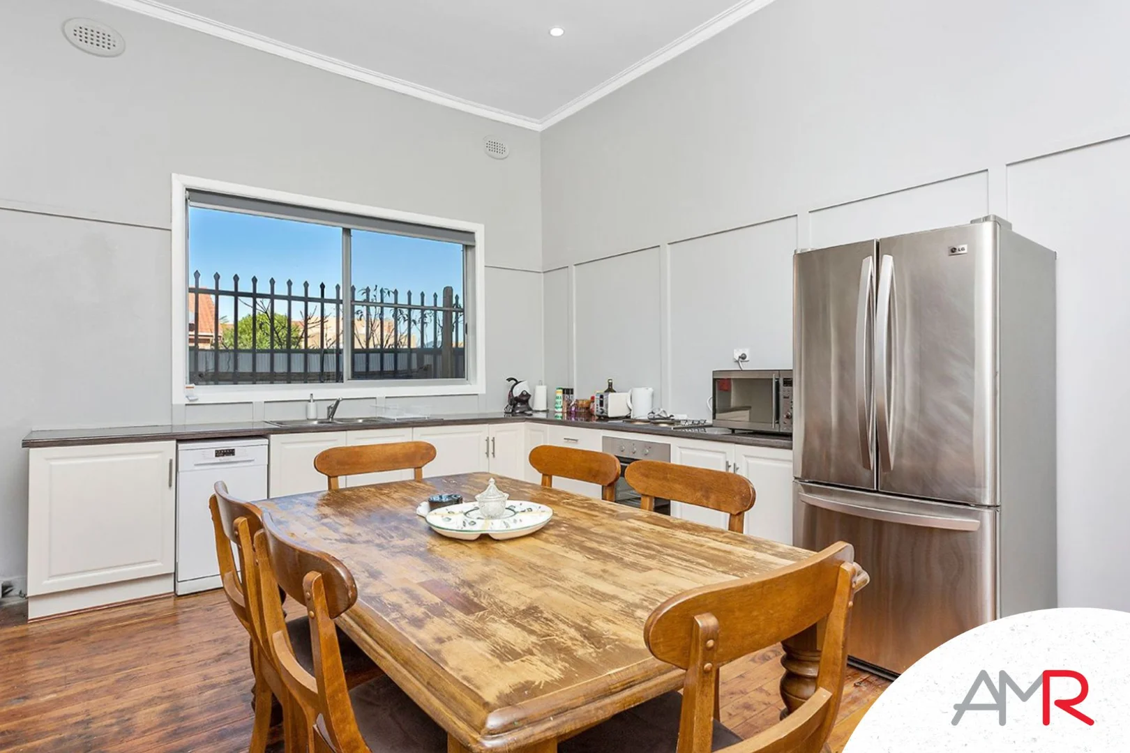 Additional image 3 of 351 Princes Highway, Woonona NSW 2517