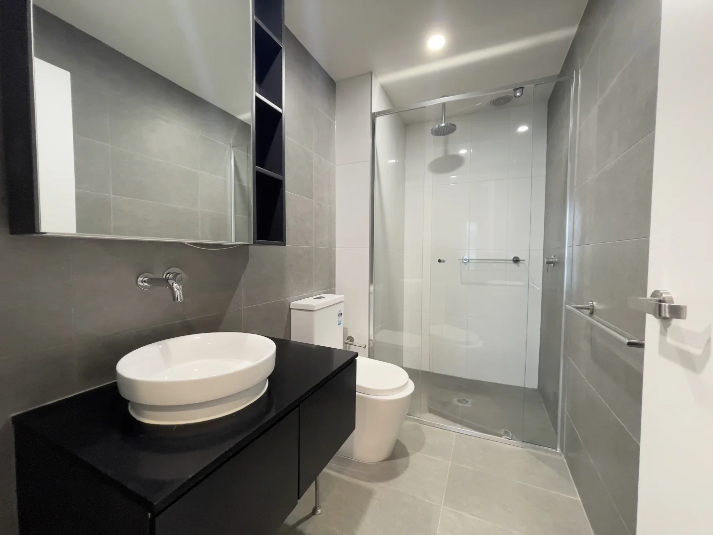Additional image 15 of 702/8 Wellington Road, Box Hill VIC 3128