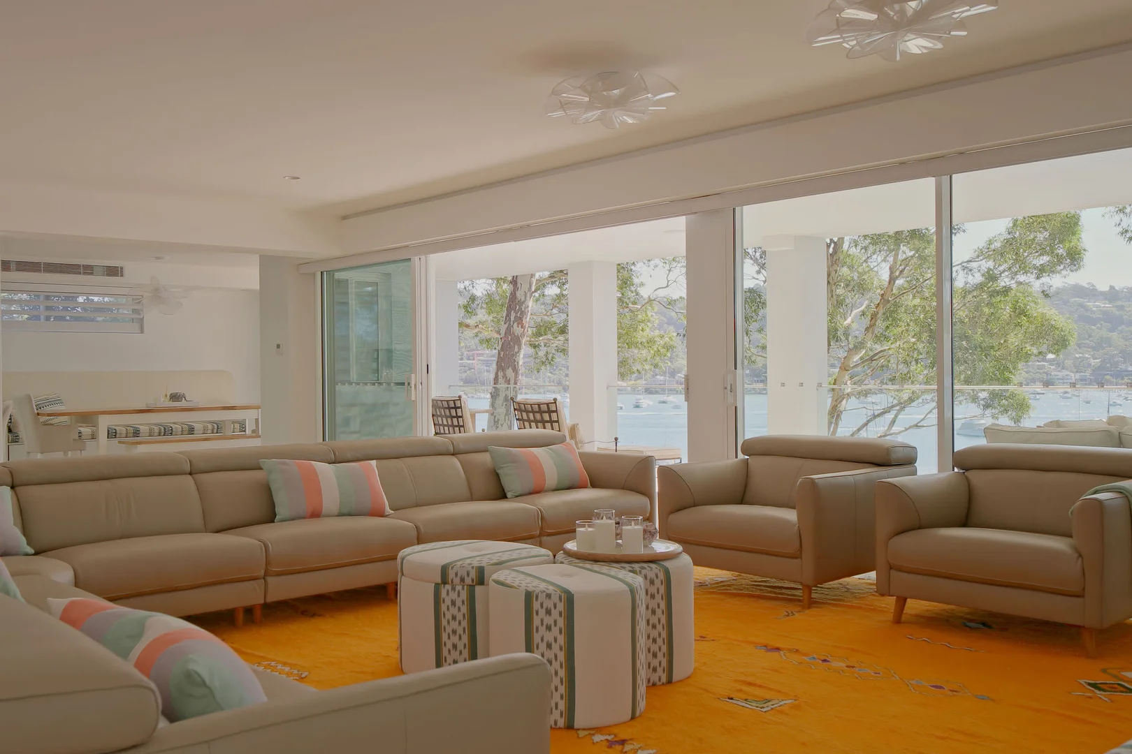 Additional image 5 of 6 Prince Alfred Parade, Newport NSW 2106