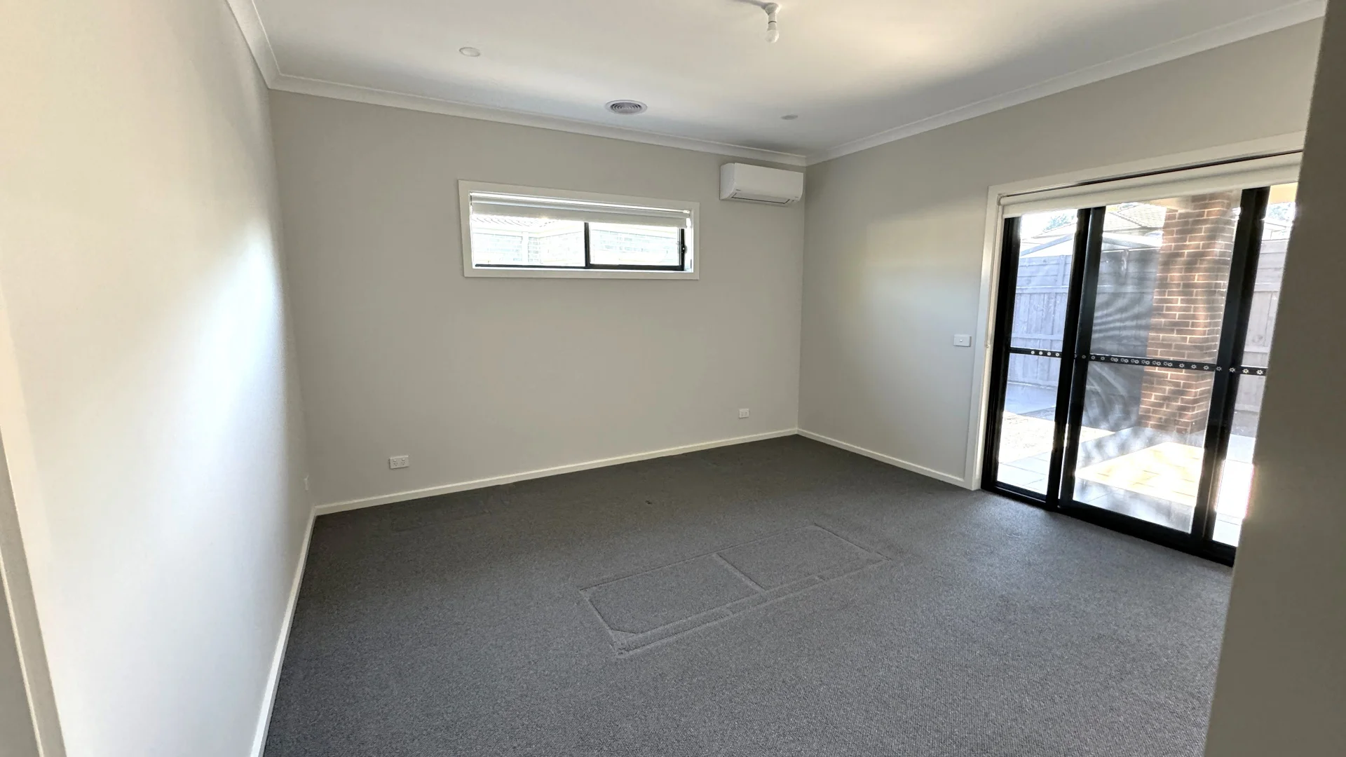 Additional image 11 of 32 Coe Street, Mernda VIC 3754