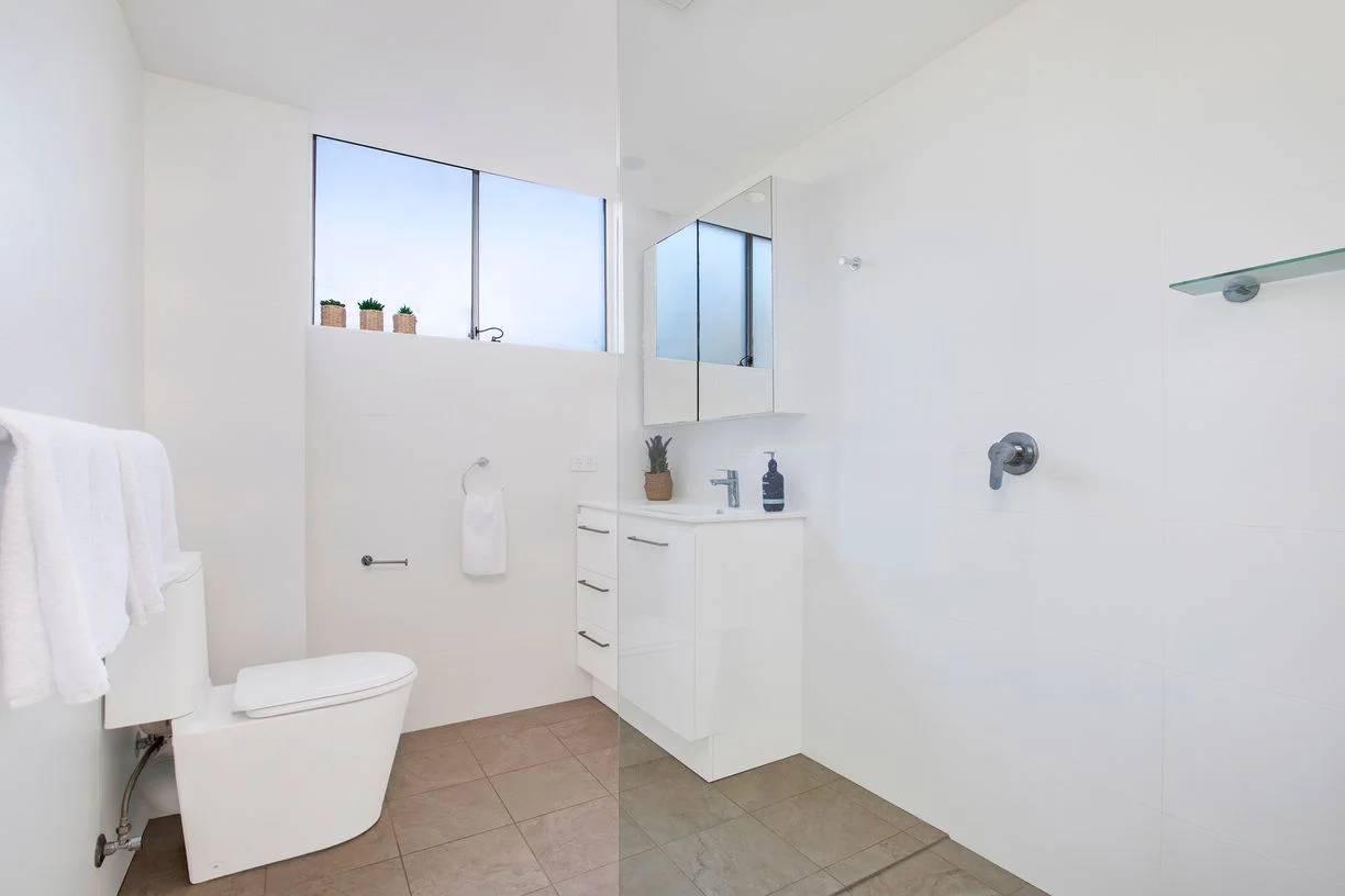 Additional image 7 of 5B/39-41 Penkivil Street, Bondi NSW 2026