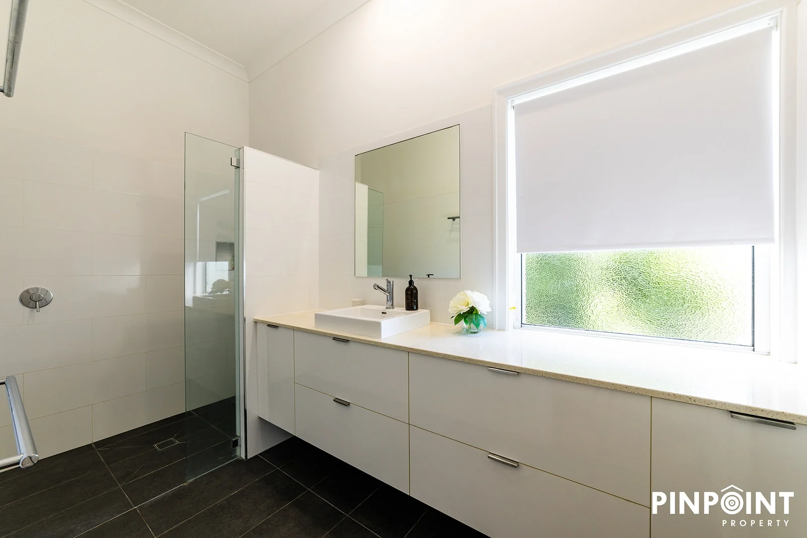 Additional image 19 of 15 Hinton Street, Mackay QLD 4740