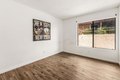 Additional image 23 of 1731 Michael Gln, Escondido, CA, 92026