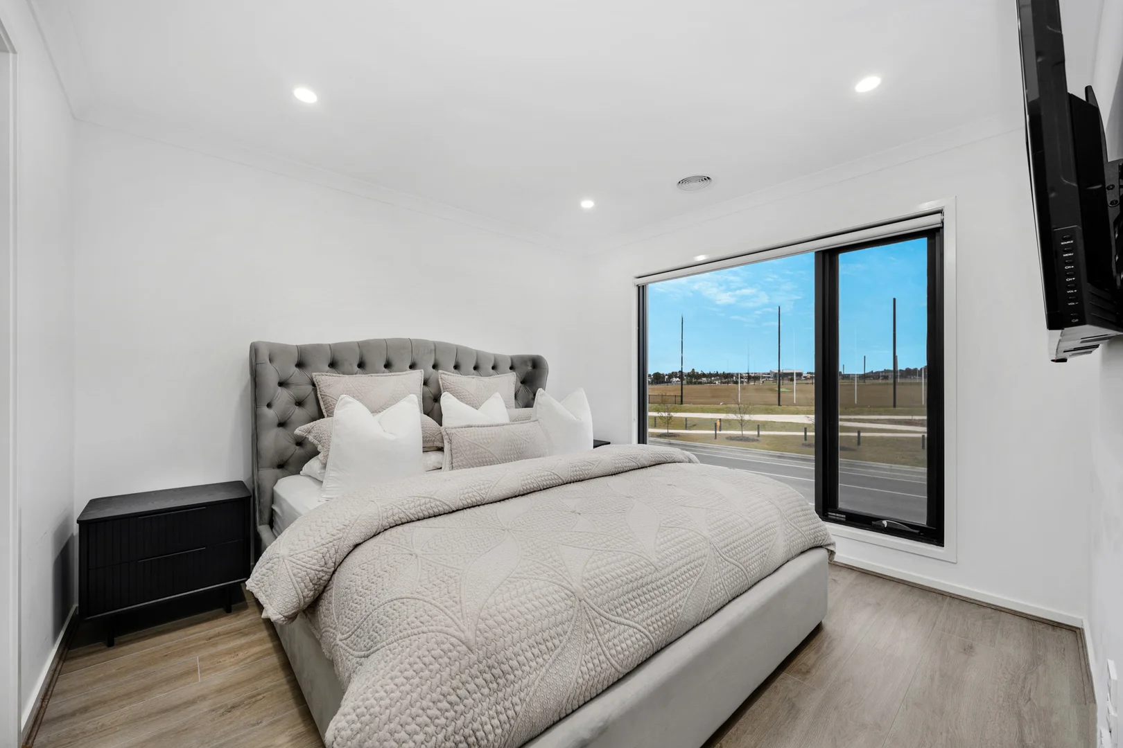Additional image 11 of 28 Roseburn Avenue, Mickleham VIC 3064