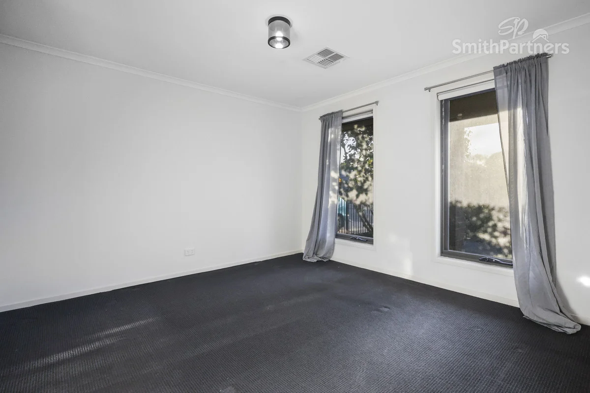 Additional image 4 of 48 Vincent Street, Smithfield Plains SA 5114