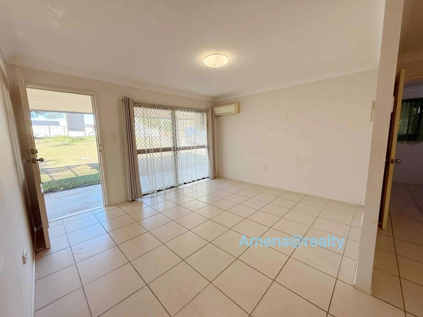 Additional image 5 of 271 Old Logan Road, Camira QLD 4300