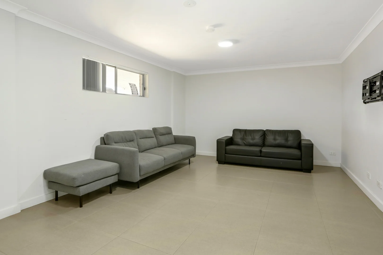 Additional image 4 of 37 Great Western Highway, Kingswood NSW 2747