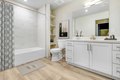 Additional image 12 of 2847 Leeward Ave, Los Angeles, CA, 90005